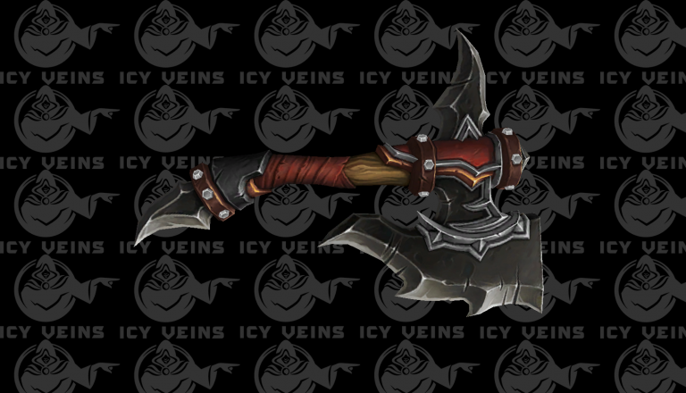 axe 1h horde.png